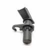 <b>CITRO?N:</b> 1920 7P<br/><b>CITROEN/PEUGEOT:</b> 96 334 75780<br/>
