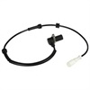 <b>CHEVROLET:</b> 96743224<br/><b>CHEVROLET:</b> 96473224<br/><b>CHEVROLET:</b> 96200001<br/><b>DAEWOO:</b> 95996129<br/>