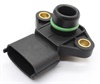 <b>HYUNDAI:</b> 3920027000<br/>