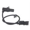 <b>OEM:</b> 39600-4X000<br/>