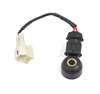 <b>SUBARU:</b> 22060-AA070<br/><b>OEM:</b> SU4990<br/>