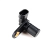<b>OEM:</b> 12597253<br/><b>OEM:</b> SU13341<br/>