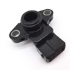 <b>OEM:</b> MN153281<br/>