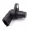 <b>HYUNDAI:</b> 39300-2A000<br/>