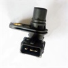 <b>OEM:</b> F01R00B007<br/>