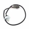 <b>OEM:</b> SMW250314<br/>