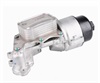<b>PEUGEOT:</b> 1103N3<br/><b>PEUGEOT:</b> 103S7<br/><b>PEUGEOT:</b> 5989070251<br/>