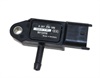 <b>BUICK:</b> 9015416<br/>