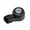 <b>NISSAN:</b> 22060-7B000<br/><b>OEM:</b> SU4769<br/>