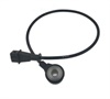 <b>CHRYSLER:</b> 4606093AC<br/><b>CHRYSLER:</b> 68045802AA<br/><b>CHRYSLER:</b> 04606093AF<br/>