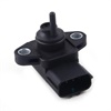 <b>MITSUBISHI:</b> MD355556<br/><b>MITSUBISHI:</b> E001T42171<br/>