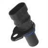 <b>OEM:</b> GTH9751<br/><b>OEM:</b> GTH6636<br/>