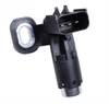 <b>CHRYSLER:</b> 4686352<br/><b>CHRYSLER:</b> 46586352<br/><b>OEM:</b> SK917787<br/>