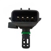 <b>OEM:</b> 5WY2826<br/><b>OEM:</b> 5WK96808<br/><b>OEM:</b> 2872784<br/>