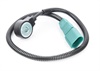 <b>SEAT:</b> 06E905376A<br/><b>OEM:</b> SU13175<br/><b>OEM:</b> 9586061210<br/>