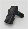 <b>OEM:</b> 5WY250IA<br/><b>OEM:</b> 133611010<br/>