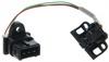 <b>OEM:</b> 1112.3855<br/><b>OEM:</b> 473-407529-002<br/>