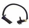 <b>GENERAL MOTORS:</b> 12567650<br/><b>GENERAL MOTORS:</b> 24507588<br/>