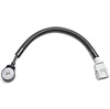 <b>HYUNDAI:</b> 3925037150<br/><b>HYUNDAI:</b> 39250-37150<br/><b>KIA:</b> 39250-4X000<br/>