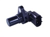 <b>MITSUBISHI:</b> J5T23591<br/><b>MITSUBISHI:</b> J5T23591A<br/><b>SUZUKI:</b> 33220-76G00<br/><b>SUZUKI:</b> 33220-76G02<br/>