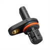 <b>VAUXHALL:</b> 55565709<br/><b>OEM:</b> SU13344<br/>