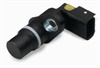 <b>CHRYSLER:</b> 5080577AA<br/><b>GM:</b> 89054221<br/><b>DODGE:</b> 05014994AA<br/><b>DODGE:</b> 4002064<br/>