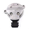 <b>AUDI:</b> 078905161C<br/><b>VAG:</b> 078905161A<br/><b>VAG:</b> 078905155<br/>
