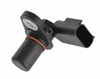 <b>OEM:</b> 56028373AB<br/><b>OEM:</b> 56028815AA<br/>