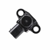 <b>MERCEDES-BENZ:</b> A0051535028<br/><b>MERCEDES-BENZ:</b> A0041533228<br/><b>MERCEDES-BENZ:</b> 0041533228<br/><b>OEM:</b> EP9451-R3A<br/>