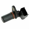<b>CHRYSLER:</b> 5269873<br/><b>OEM:</b> SU3334<br/><b>OEM:</b> SU8552<br/>