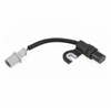 <b>OEM:</b> 4504225<br/><b>OEM:</b> 5276135<br/><b>OEM:</b> 2132547<br/>