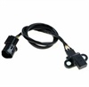 <b>OEM:</b> MR985145<br/>