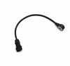 <b>OEM:</b> 414-9023787<br/><b>OEM:</b> 9023787<br/>