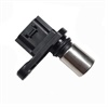 <b>TOYOTA:</b> 90919-05043<br/>