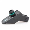 <b>CITRO?N:</b> 1920 K8<br/><b>VW:</b> 95VW12B573AA<br/>