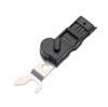 <b>GENERAL MOTORS:</b> 24445139<br/><b>GENERAL MOTORS:</b> 93171450<br/><b>OPEL:</b> 9012039<br/><b>OEM:</b> 093171450<br/>