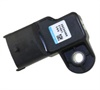 <b>OEM:</b> 28234360<br/>