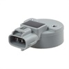 <b>CHRYSLER:</b> 56041020<br/><b>CHRYSLER:</b> 4897023AA<br/><b>CHRYSLER:</b> 04897023AA<br/><b>CHRYSLER:</b> 53010615AB<br/>