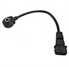 <b>FIAT:</b> 60602832<br/><b>CHERY:</b> B11-3611031<br/>
