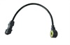 <b>CHEVROLET:</b> 96386710<br/><b>CHEVROLET:</b> 96253545<br/><b>OEM:</b> SU9536<br/><b>OEM:</b> SU9535<br/>