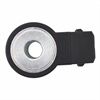 <b>OEM:</b> 5033316AA<br/><b>CHRYSLER:</b> 56028563AA<br/>