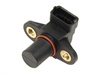 <b>MERCEDES-BENZ:</b> 0041530028<br/><b>MERCEDES-BENZ:</b> 0031539128<br/>