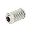<b>LIEBHERR:</b> 570 5816<br/><b>POCLAIN:</b> 29505-05<br/>