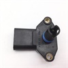 <b>VW:</b> 036906051D<br/><b>VW:</b> 03D906051<br/><b>VW:</b> 0279980411<br/>