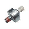 <b>GENERAL MOTORS:</b> 10456500<br/><b>MERCEDES-BENZ:</b> 213338<br/><b>OEM:</b> 38613014<br/>