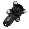 <b>BMW:</b> S119566001Z<br/><b>BMW:</b> 1137 7 527 017<br/>