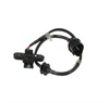 <b>OEM:</b> MD301215<br/><b>OEM:</b> J5T25172<br/><b>OEM:</b> J005T25172<br/>