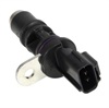 <b>CHRYSLER:</b> 56041584AF<br/><b>CHRYSLER:</b> 56041584AC<br/><b>CHRYSLER:</b> 56041584AE<br/><b>CHRYSLER:</b> 56028133AD<br/>