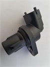 <b>FORD:</b> WE0118230<br/><b>FORD:</b> WE01-18-230<br/>