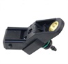 <b>CHERY:</b> A21-3510120<br/><b>CHERY:</b> B11-3611041<br/><b>OEM:</b> 00140280<br/>
